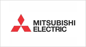 三菱電機(jī)