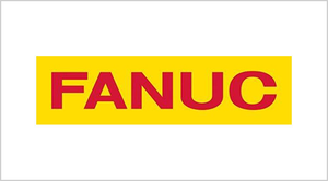發(fā)那科
