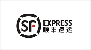 順豐速運(yùn)