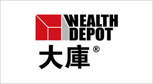 大庫(kù)集團(tuán)